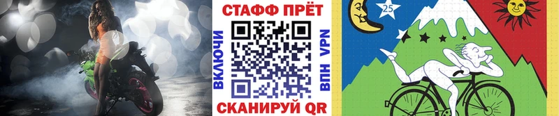 Виды наркоты Демидов COCAIN ГАШ АМФ Конопля