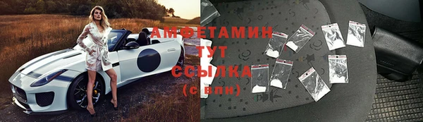 кокс Бородино