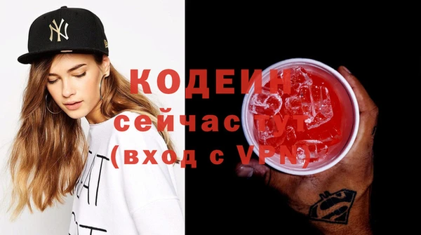 гашик Белокуриха