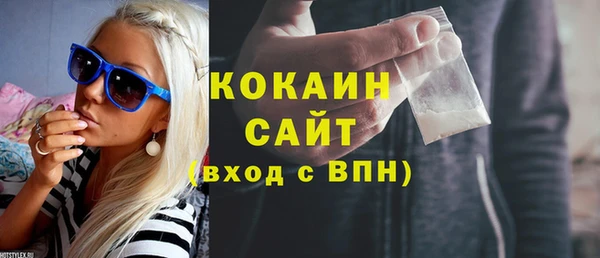 кокс Бородино