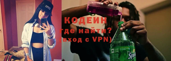 стаф Богданович