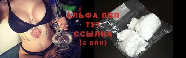 кокс Богородицк