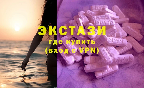 стаф Богданович