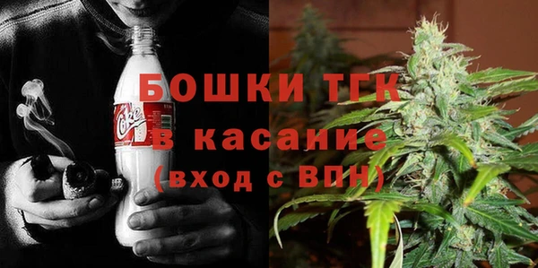 кокс Бородино