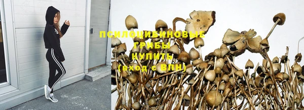 первитин Бугульма