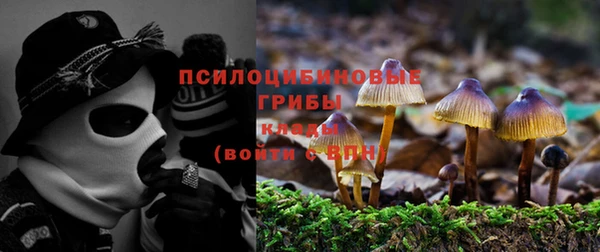 первитин Бугульма